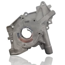 BOMBA DE ACEITE FORD ESCAPE/FUSION 3.0L V6 24V 01/12